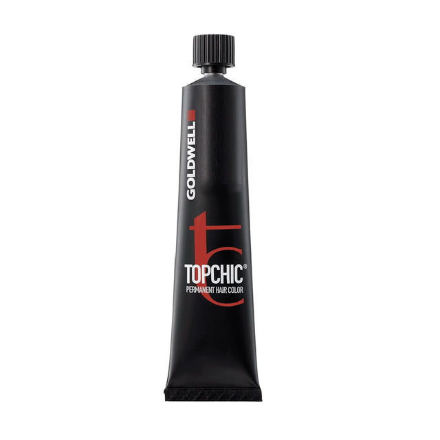 Goldwell, TopChic, Permanent Hair Dye, 11SN Medium Brown Extra, 60 ml *Tester - Feel You