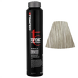 Goldwell, TopChic, Permanent Hair Dye, 11V Special Blonde Violet, 250 ml - Feel You