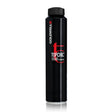 Goldwell, TopChic, Permanent Hair Dye, 3N Dark Brown, 250 ml - Feel You