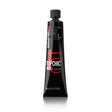 Goldwell, TopChic, Permanent Hair Dye, 4N Middle Brown, 60 ml - Feel You