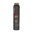 Goldwell, TopChic, Permanent Hair Dye, 5A Light Ash Brown, 250 ml - Feel You
