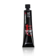 Goldwell, TopChic, Permanent Hair Dye, 5RB Dark Red Beech, 60 ml - Feel You
