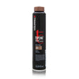 Goldwell, TopChic, Permanent Hair Dye, 6B Gold Brown, 250 ml - Feel You