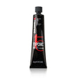 Goldwell, TopChic, Permanent Hair Dye, 6G Tabacco, 60 ml - Feel You