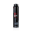 Goldwell, TopChic, Permanent Hair Dye, 6N Dark Blonde, 250 ml - Feel You