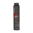 Goldwell, TopChic, Permanent Hair Dye, 6NA Dark Natural Ash Blonde, 250 ml - Feel You