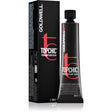 Goldwell, TopChic, Permanent Hair Dye, 6RV MAX Stunning Purple, 60 ml - Feel You