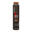 Goldwell, TopChic, Permanent Hair Dye, 7B Medium Blonde Beige, 250 ml - Feel You