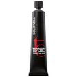Goldwell, TopChic, Permanent Hair Dye, 7N@BK , 60 ml - Feel You
