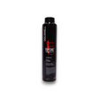 Goldwell, TopChic, Permanent Hair Dye, 7NA Mid Natural Ash Blonde, 250 ml - Feel You