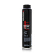 Goldwell, TopChic, Permanent Hair Dye, 7NN Mid Blonde Extra, 250 ml - Feel You