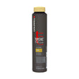 Goldwell, TopChic, Permanent Hair Dye, 8A Light Ash Blonde, 250 ml - Feel You
