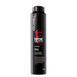 Goldwell, TopChic, Permanent Hair Dye, 8NA Light Natural Ash Blonde, 250 ml - Feel You