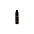 Goldwell, TopChic, Permanent Hair Dye, 9N , 250 ml - Feel You