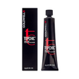Goldwell, TopChic, Permanent Hair Dye,  K Effects Copper, 60 ml - Feel You