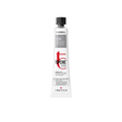 Goldwell, TopChic Zero, Ammonia Free, Permanent Hair Dye, 10N Extra Light Natural Blonde, 60 ml - Feel You