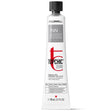 Goldwell, TopChic Zero, Ammonia-Free, Permanent Hair Dye, 7NN Mid Natural Blonde Intense, 60 ml - Feel You