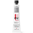 Goldwell, TopChic Zero, Permanent Hair Dye, 5N Light Natural Brown, 60 ml - Feel You