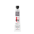 Goldwell, TopChic Zero, Permanent Hair Dye, 5NA Light Natural Ash Brown, 60 ml - Feel You