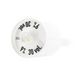 Goldwell, Topchic Depot 9% 30 vol Pump Dispenser - Feel You