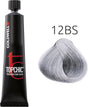 Goldwell - Topchic Hair Color 60 ml - 0ml - Feel You