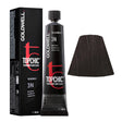 Goldwell - Topchic Hair Color 60 ml - 0ml - Feel You