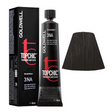 Goldwell - Topchic Hair Color 60 ml - 0ml - Feel You