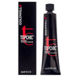Goldwell - Topchic Hair Color 60 ml - 0ml - Feel You