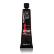 Goldwell - Topchic Hair Color 60 ml - 0ml - Feel You
