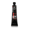 Goldwell - Topchic Hair Color 60 ml - 0ml - Feel You