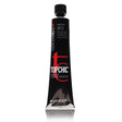 Goldwell - Topchic Hair Color 60 ml - 0ml - Feel You