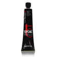 Goldwell - Topchic Hair Color 60 ml - 0ml - Feel You