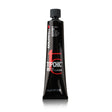 Goldwell - Topchic Hair Color 60 ml - 0ml - Feel You