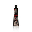 Goldwell - Topchic Hair Color 60 ml - 0ml - Feel You