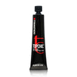 Goldwell - Topchic Hair Color 60 ml - 0ml - Feel You