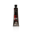 Goldwell - Topchic Hair Color 60 ml - 0ml - Feel You