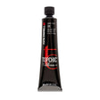 Goldwell - Topchic Hair Color 60 ml - 0ml - Feel You