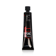 Goldwell - Topchic Hair Color 60 ml - 0ml - Feel You