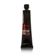 Goldwell - Topchic Hair Color 60 ml - 0ml - Feel You