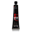 Goldwell - Topchic Hair Color 60 ml - 0ml - Feel You