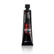 Goldwell - Topchic Hair Color 60 ml - 0ml - Feel You