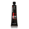 Goldwell - Topchic Hair Color 60 ml - 0ml - Feel You