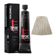 Goldwell - Topchic Hair Color 60 ml - 0ml - Feel You