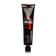 Goldwell - Topchic Hair Color 60 ml - 0ml - Feel You
