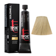 Goldwell - Topchic Hair Color 60 ml - 0ml - Feel You