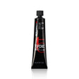 Goldwell - Topchic Hair Color 60 ml - 0ml - Feel You