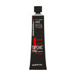 Goldwell - Topchic Hair Color 60 ml - 0ml - Feel You