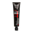 Goldwell - Topchic Hair Color 60 ml - 0ml - Feel You