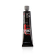 Goldwell - Topchic Hair Color 60 ml - 0ml - Feel You