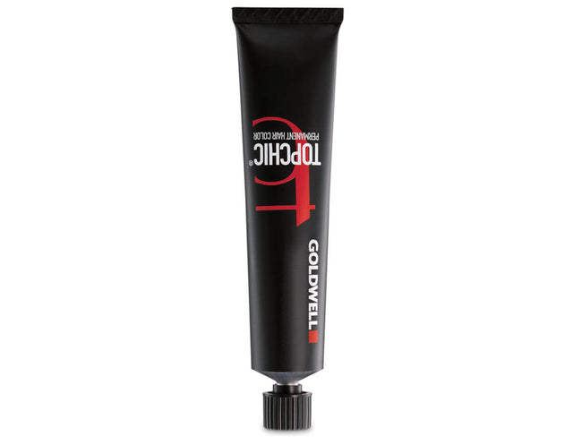 Goldwell - Topchic Hair Color 60 ml - 0ml - Feel You